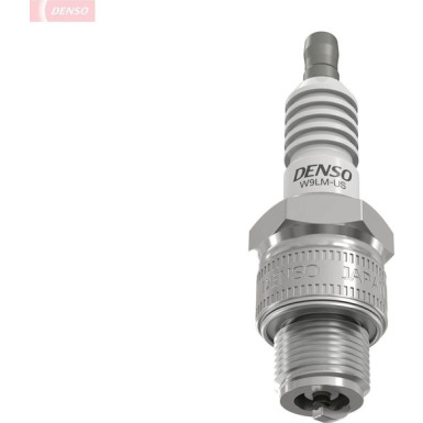 Denso Zündkerze Nickel W9LM-US