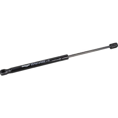 2110742 Gasfeder, Koffer-/Laderaum