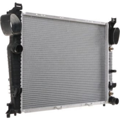 CR 304 000S Kühler, Motorkühlung BEHR