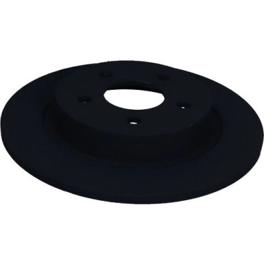 Bremsscheibe QUARO HIGH CARBON QD4469HC