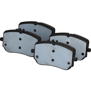 302538A Bremsbelagsatz, Scheibenbremse EXPERT