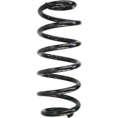Spidan | Fahrwerksfeder | 86585