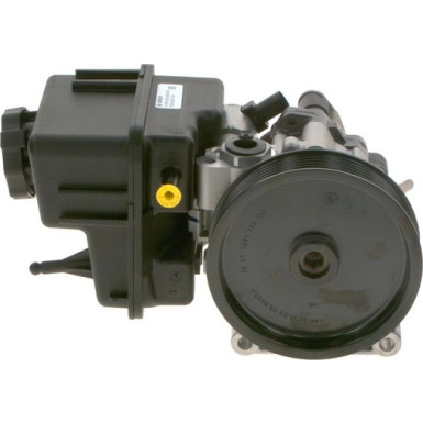 K S00 000 663 Hydraulikpumpe, Lenkung