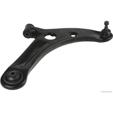 J4915029 Lenker, Radaufhängung