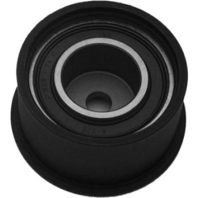 532 0039 10 Umlenk-/Führungsrolle, Zahnriemen