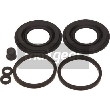 27-0508 Reparatursatz, Bremssattel