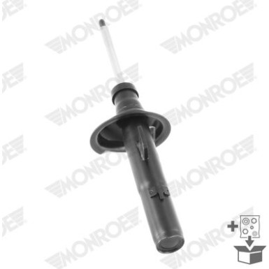 Monroe | Stoßdämpfer | 742123SP Monroe | Stoßdämpfer | 742123SP