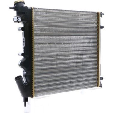 Mahle | Kühler, Motorkühlung | CR 642 000S
