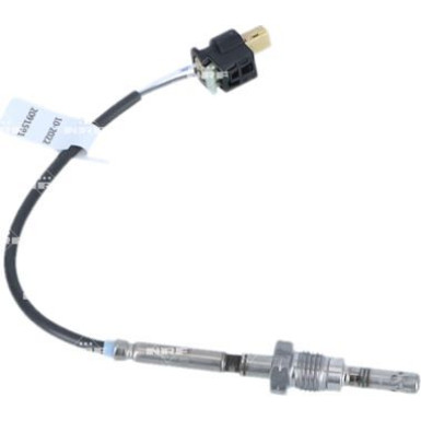 NRF Sensor, Abgastemperatur EASY FIT 707161 NRF Sensor, Abgastemperatur EASY FIT 707161