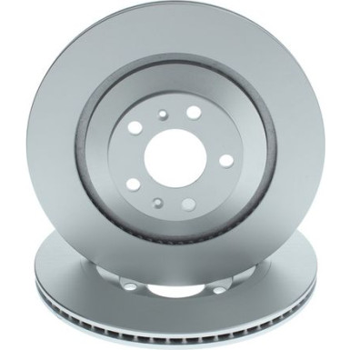 BOSCH | Bremsscheibe | 0 986 479 591