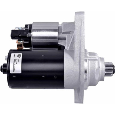 8EA 012 527-401 Starter