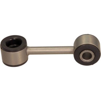 QUARO | Stange/Strebe, Stabilisator | QS9402/HQ