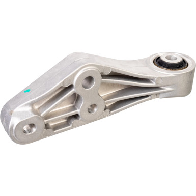 FEBI BILSTEIN 172403 Motorlager