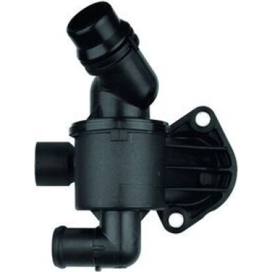 Mahle Thermostat, Kühlmittel BEHR TI 34 87
