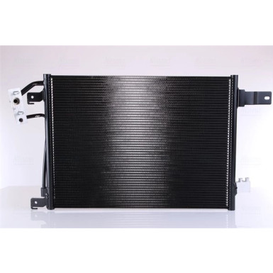 940442 Kondensator, Klimaanlage