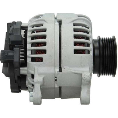 305.533.120.010 Generator +Line Original