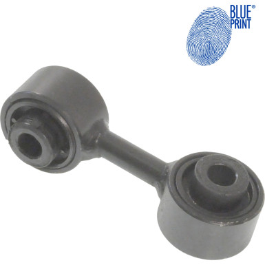 ADH28511 Stange/Strebe, Stabilisator