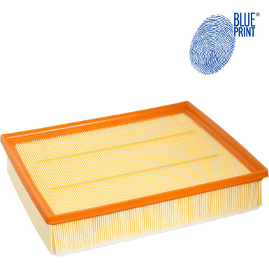 ADV182275 Luftfilter