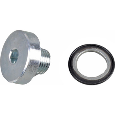 8030086 Verschlussschraube, Ölwanne GREENPARTS 8030086 Verschlussschraube, Ölwanne GREENPARTS