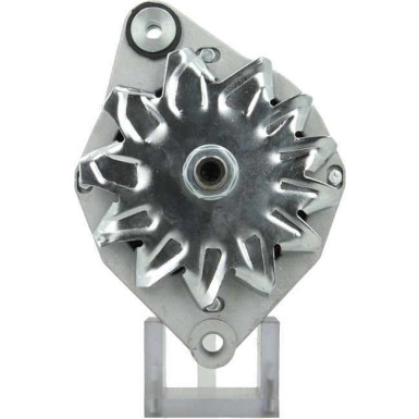 PSH Generator +Line Original 816.019.040.000