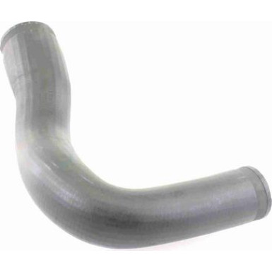 V40-1365 Ladeluftschlauch Original VAICO Qualität V40-1365 Ladeluftschlauch Original VAICO Qualität