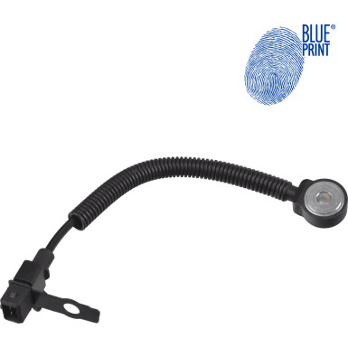 ADG072117 Klopfsensor