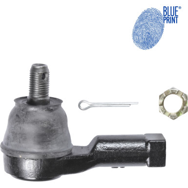 ADG08722 Spurstangenkopf ADG08722 Spurstangenkopf