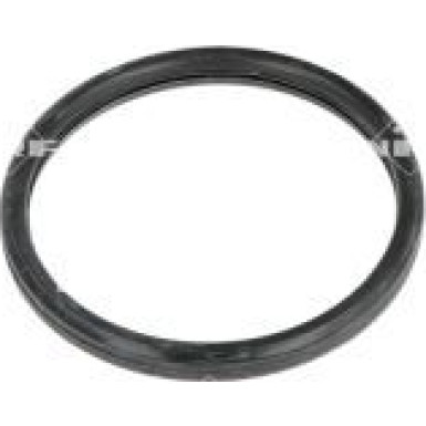 NRF | Thermostat, Kühlmittel | 725110