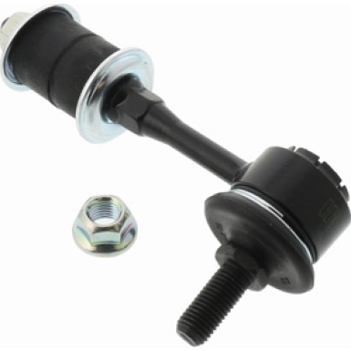 818 0380 10 Stange/Strebe, Stabilisator