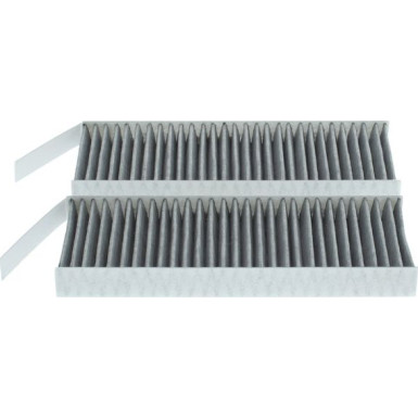 BOSCH 1 987 435 534 Innenraumfilter