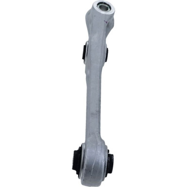 39610 01 Lenker, Radaufhängung