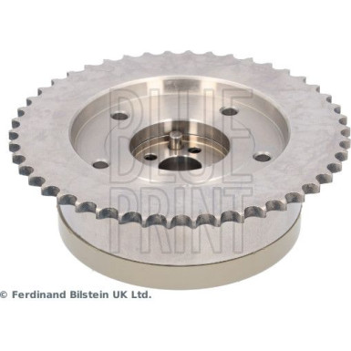 ADBP740006 Nockenwellenversteller Blue Print Solution