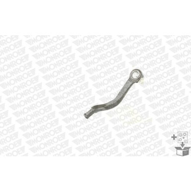 Monroe | Spurstangenkopf | L25131