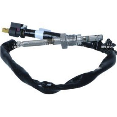 707313 Sensor, Abgastemperatur EASY FIT