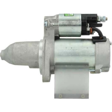 480.516.132.050 Starter +Line Original