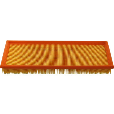 FEBI BILSTEIN 31435 Luftfilter FEBI BILSTEIN 31435 Luftfilter