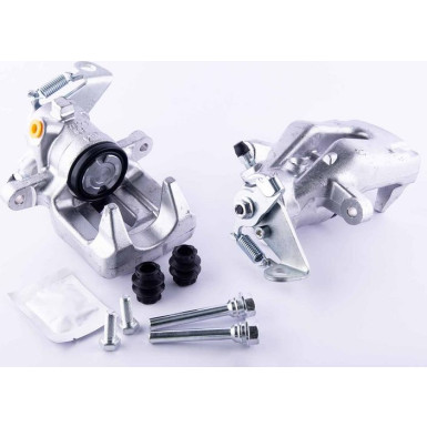 Hella | Bremssattel | 8AN 355 784-021