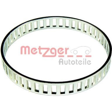 0900332 Sensorring, ABS