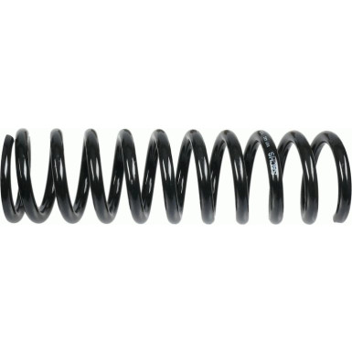 Sachs | Fahrwerksfeder | 997 482
