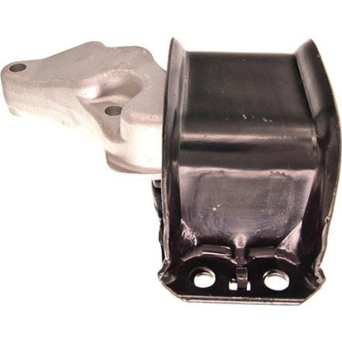 40-0402 Lagerung, Motor