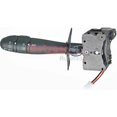 0916473 Lenkstockschalter ORIGINAL ERSATZTEIL