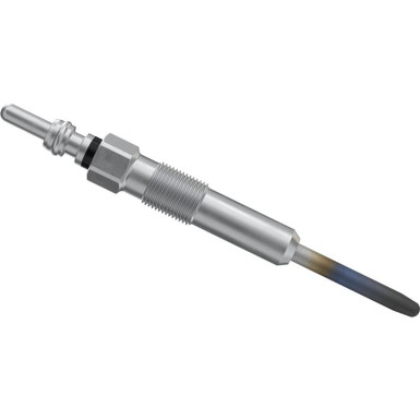 BOSCH 0 250 203 003 Glühkerze Duraterm