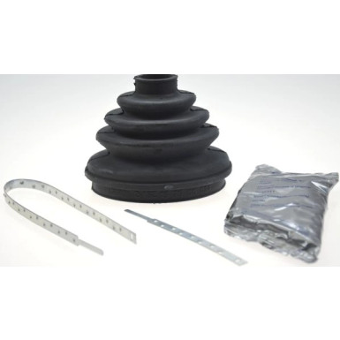 24632 Faltenbalgsatz, Antriebswelle