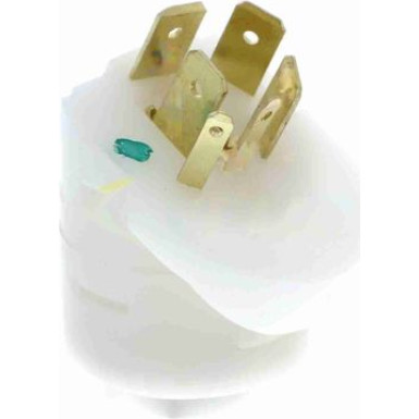 V15-80-3215 Zünd-/Startschalter Original VEMO Qualität