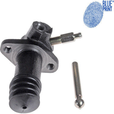 ADG03602 Nehmerzylinder, Kupplung