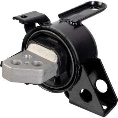 FEBI BILSTEIN 177863 Motorlager