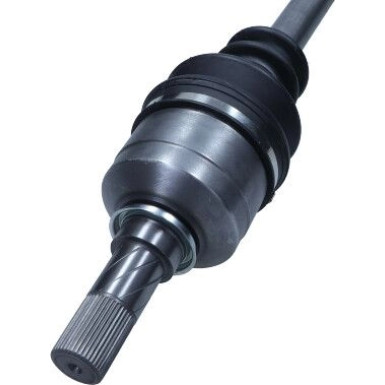 49-1883 Antriebswelle