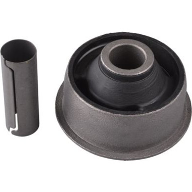 TED11959 Lagerung, Lenker TED11959 Lagerung, Lenker