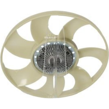 47924 Kupplung, Kühlerlüfter 47924 Kupplung, Kühlerlüfter