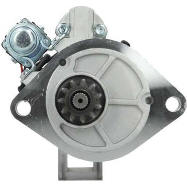 PSH | Starter | 151.508.112.130
